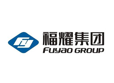 【星島日報】福耀逆勢增長，轉(zhuǎn)攻海外突圍